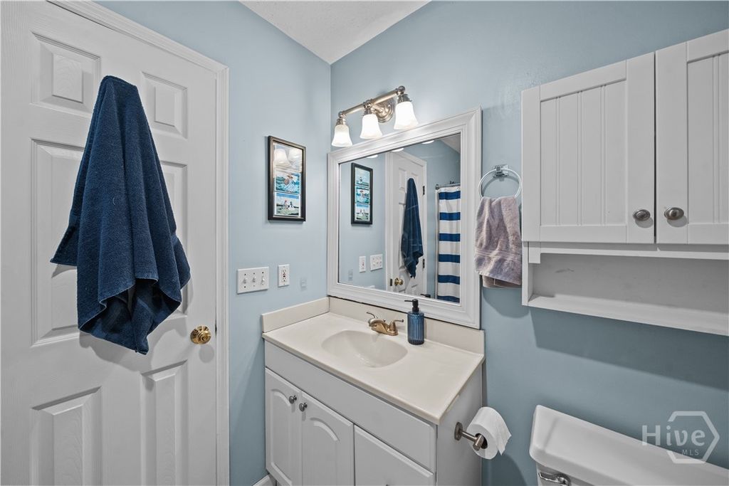 Image 39 of property listing at 8 Bristlecone Court, Savannah, GA 31419