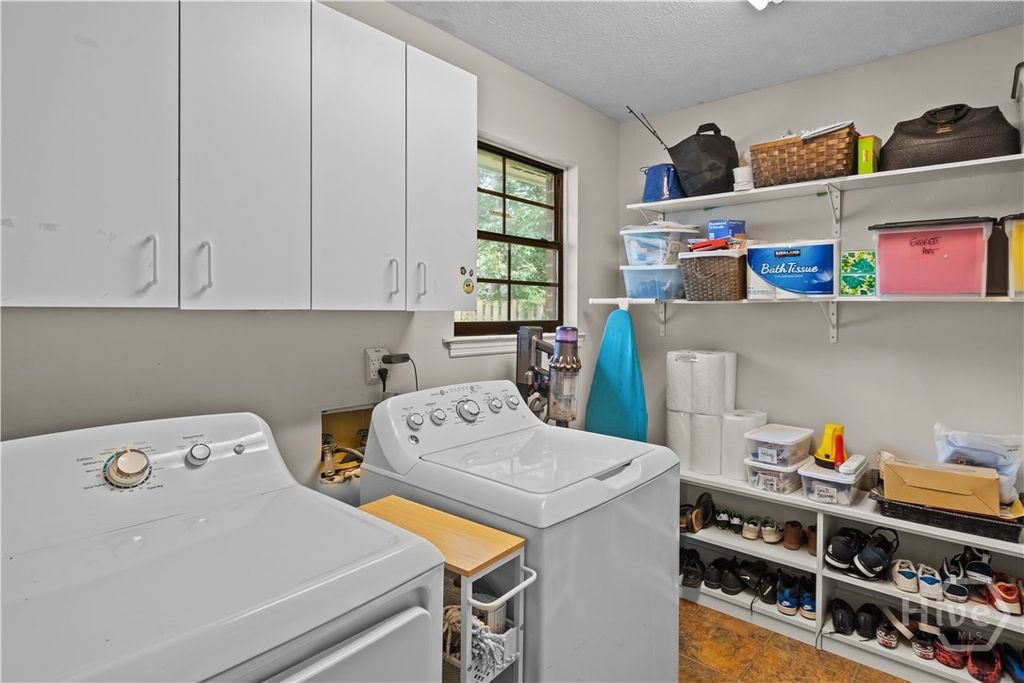 Image 41 of property listing at 8 Bristlecone Court, Savannah, GA 31419