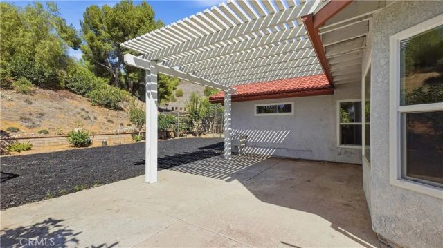 5 Sagebrush, Pomona, CA 91766