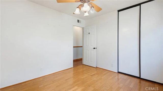 5 Sagebrush, Pomona, CA 91766