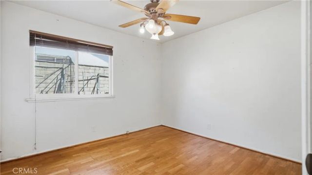 5 Sagebrush, Pomona, CA 91766