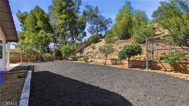 5 Sagebrush, Pomona, CA 91766