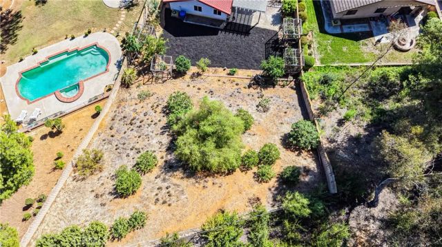 5 Sagebrush, Pomona, CA 91766