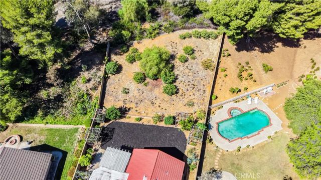 5 Sagebrush, Pomona, CA 91766
