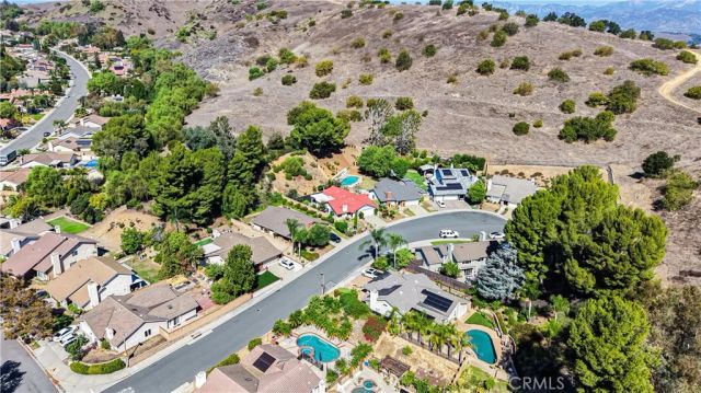 5 Sagebrush, Pomona, CA 91766