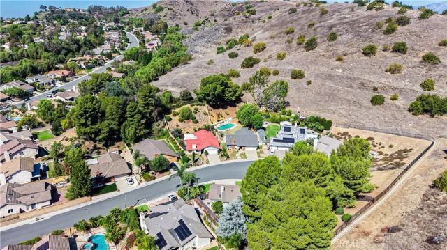 5 Sagebrush, Pomona, CA 91766