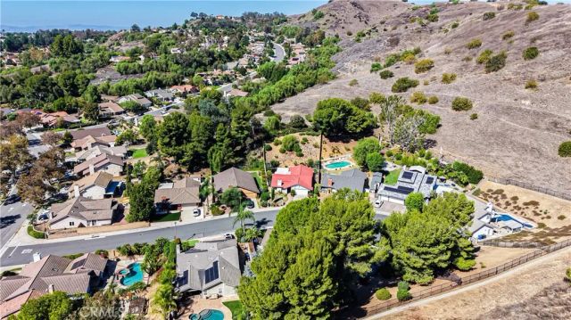 5 Sagebrush, Pomona, CA 91766