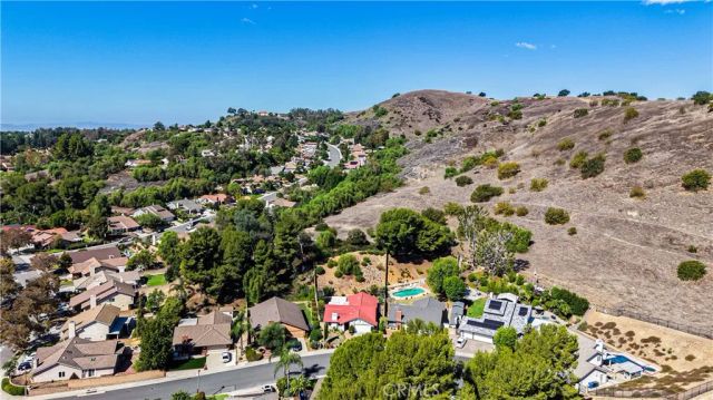 5 Sagebrush, Pomona, CA 91766