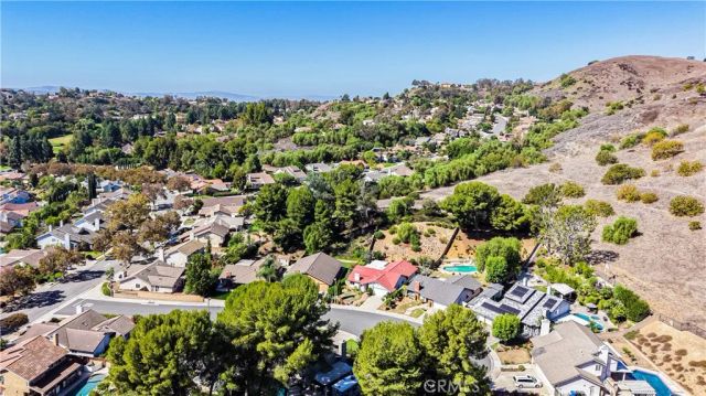 5 Sagebrush, Pomona, CA 91766