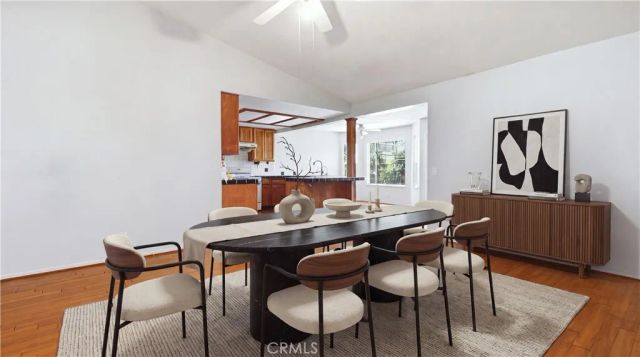 5 Sagebrush, Pomona, CA 91766