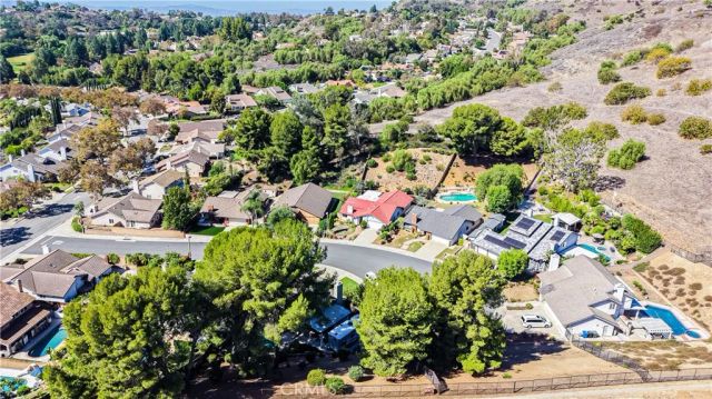 5 Sagebrush, Pomona, CA 91766