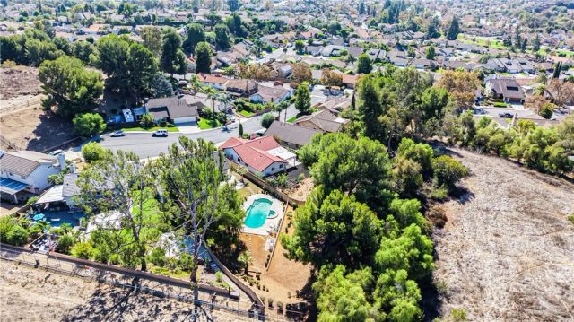 5 Sagebrush, Pomona, CA 91766