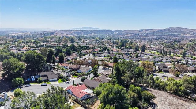 5 Sagebrush, Pomona, CA 91766