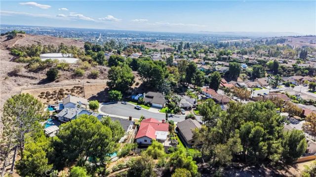 5 Sagebrush, Pomona, CA 91766