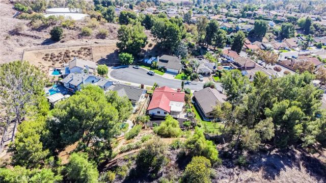 5 Sagebrush, Pomona, CA 91766