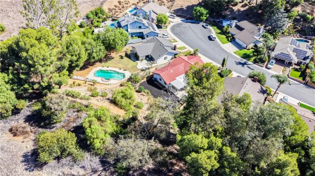 5 Sagebrush, Pomona, CA 91766