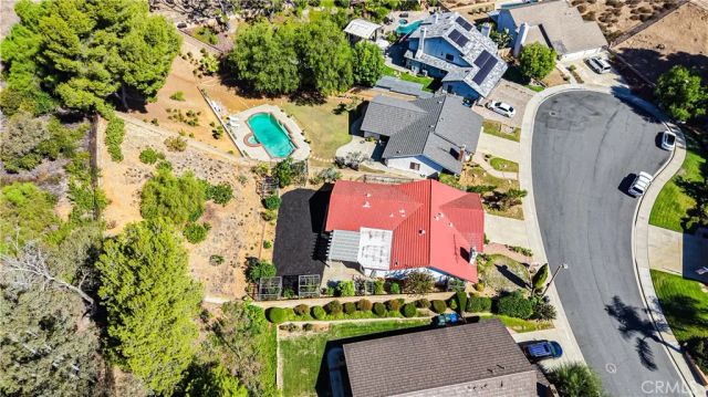 5 Sagebrush, Pomona, CA 91766