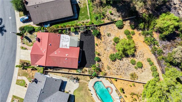 5 Sagebrush, Pomona, CA 91766