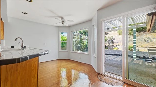 5 Sagebrush, Pomona, CA 91766
