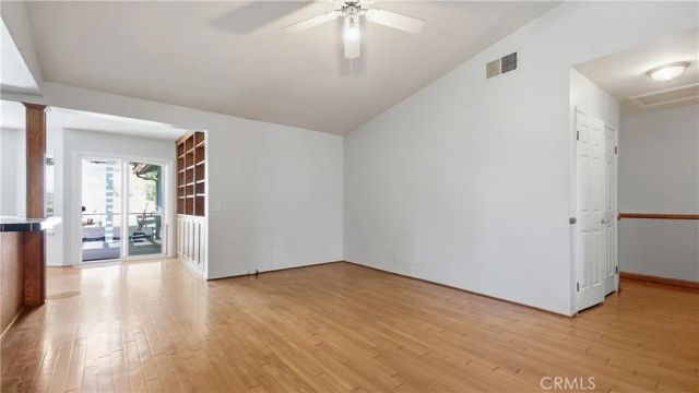 5 Sagebrush, Pomona, CA 91766