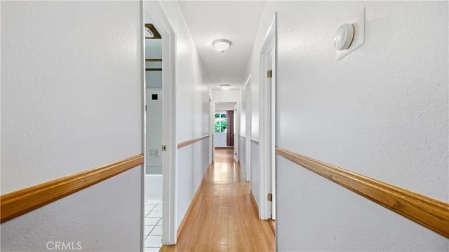 5 Sagebrush, Pomona, CA 91766