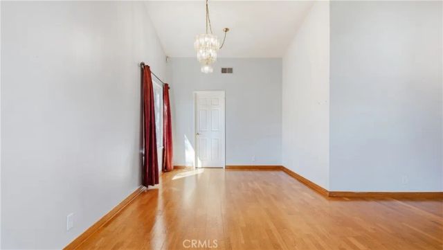 5 Sagebrush, Pomona, CA 91766