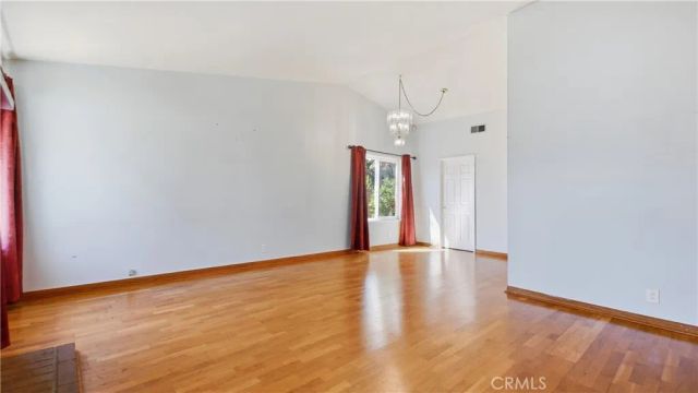5 Sagebrush, Pomona, CA 91766