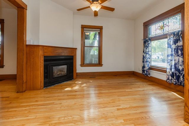 119 Isabel Street E, Saint Paul, MN 55107