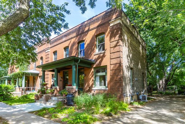 119 Isabel Street E, Saint Paul, MN 55107