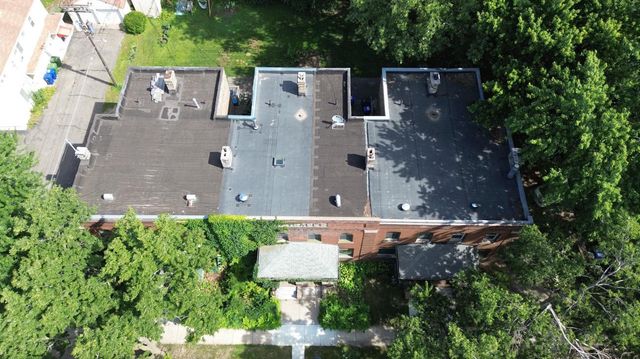 119 Isabel Street E, Saint Paul, MN 55107