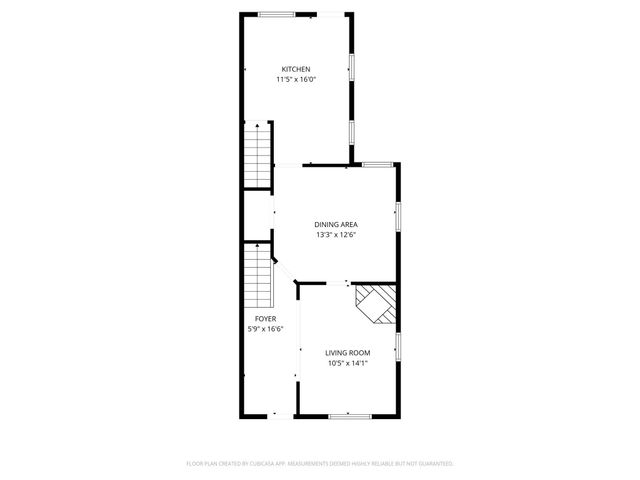 119 Isabel Street E, Saint Paul, MN 55107