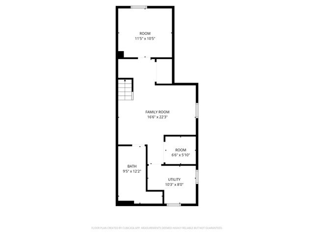 119 Isabel Street E, Saint Paul, MN 55107