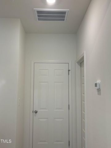171 Cabernet Dr Drive, Chapel Hill, NC 27516