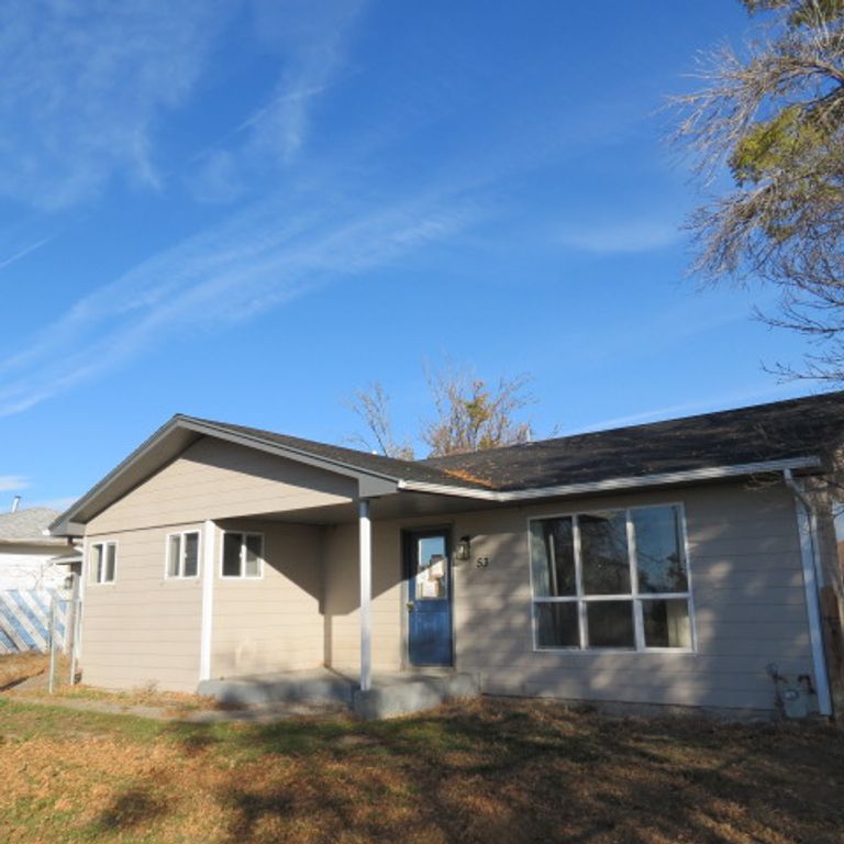 53 W Ulm Road, Ulm, MT 59483 photo 2