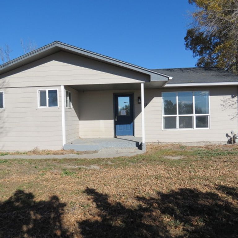 53 W Ulm Road, Ulm, MT 59483 photo 3