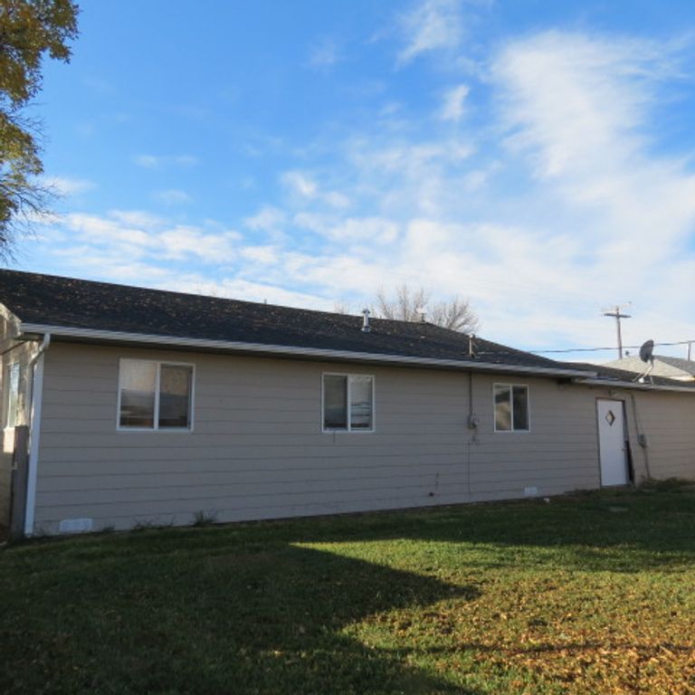 53 W Ulm Road, Ulm, MT 59483 photo 4