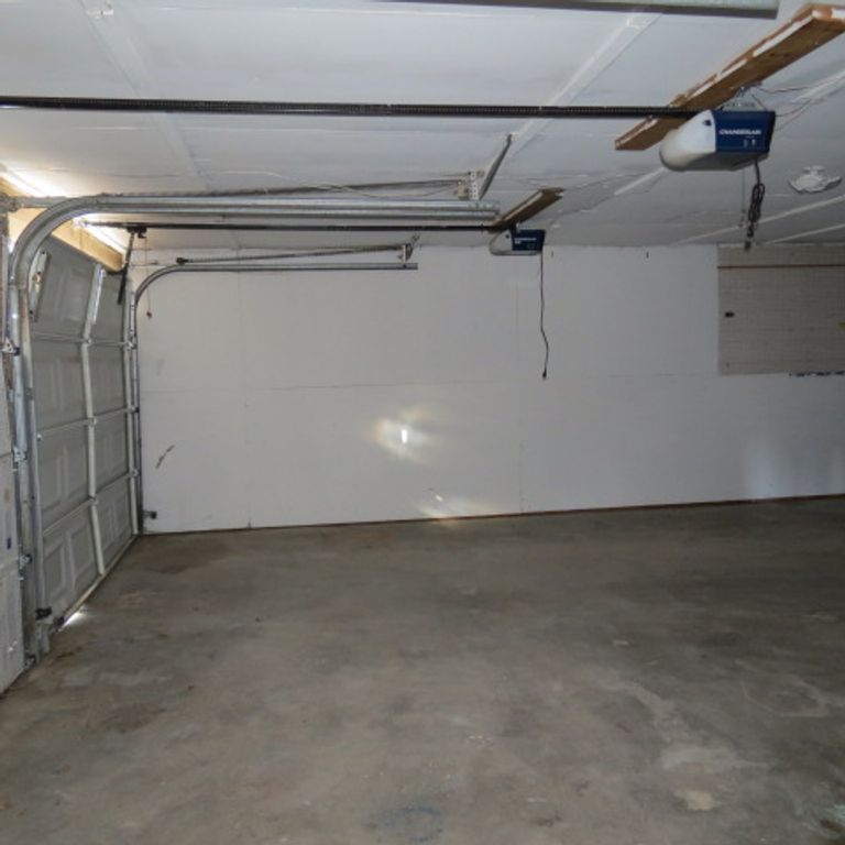 53 W Ulm Road, Ulm, MT 59483 photo 5