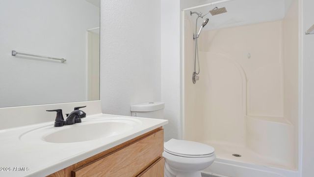 4125 N PIMA Way, Rimrock, AZ 86335