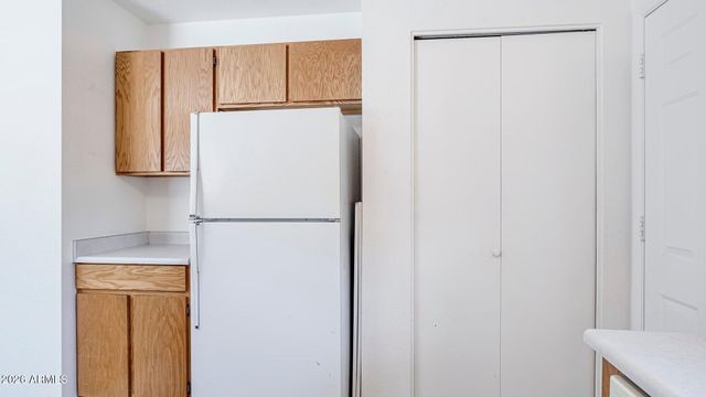 4125 N PIMA Way, Rimrock, AZ 86335