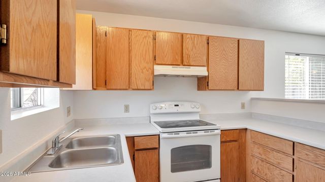 4125 N PIMA Way, Rimrock, AZ 86335