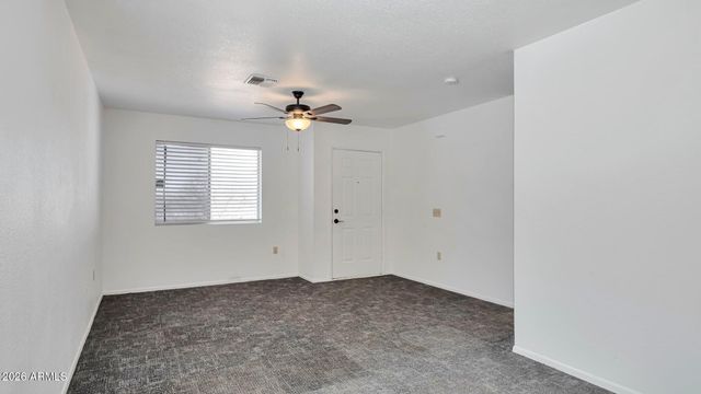 4125 N PIMA Way, Rimrock, AZ 86335
