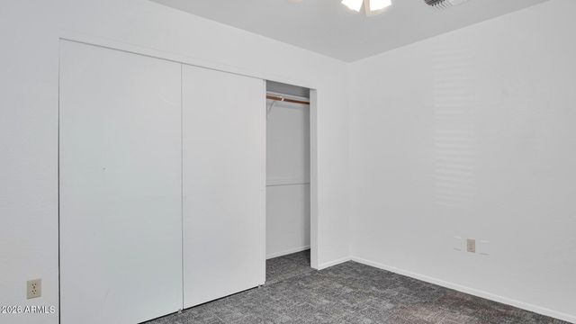 4125 N PIMA Way, Rimrock, AZ 86335