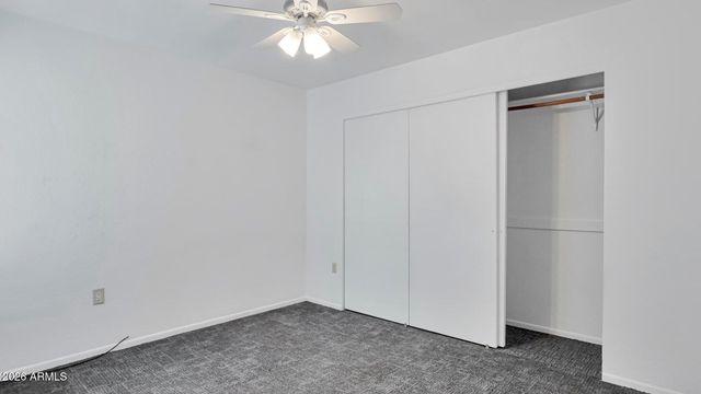 4125 N PIMA Way, Rimrock, AZ 86335