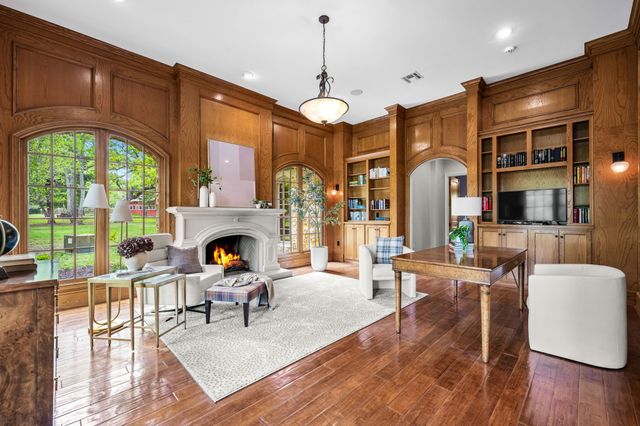 535 Private Road 6404, Canton, TX 75103