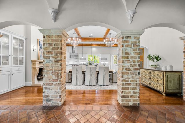 535 Private Road 6404, Canton, TX 75103