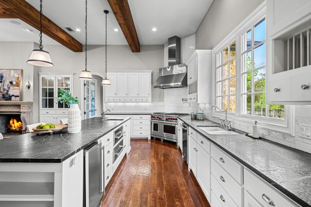 535 Private Road 6404, Canton, TX 75103