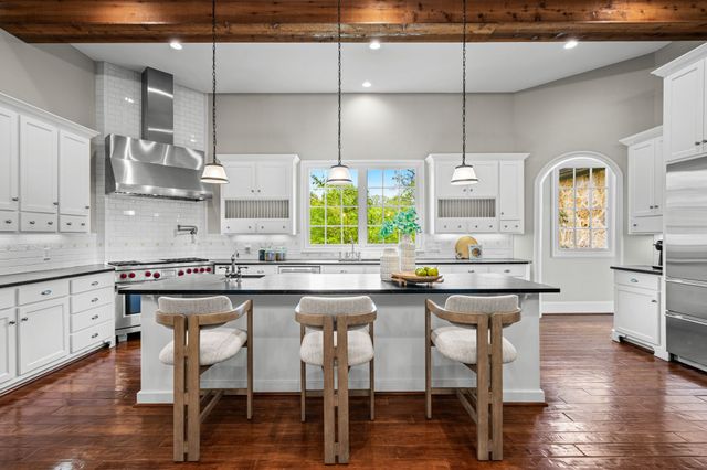 535 Private Road 6404, Canton, TX 75103