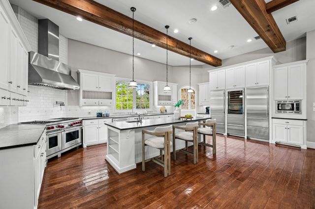 535 Private Road 6404, Canton, TX 75103