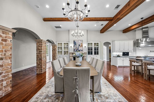 535 Private Road 6404, Canton, TX 75103