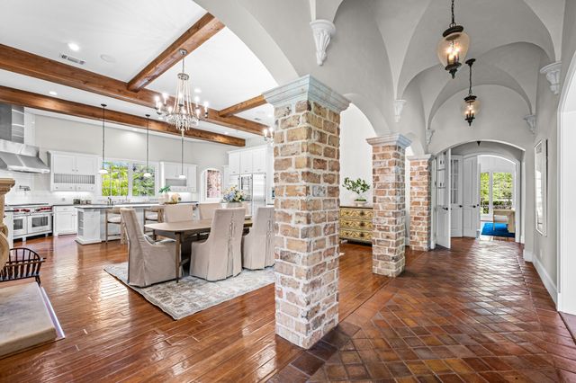 535 Private Road 6404, Canton, TX 75103